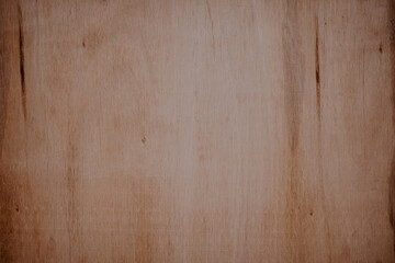 Dark wood texture background surface with old natural pattern, Texture of retro planking wood, Plywood surface, Grunge wood wall, Natural oak texture with beautiful wood grain, Walnut wooden planks.