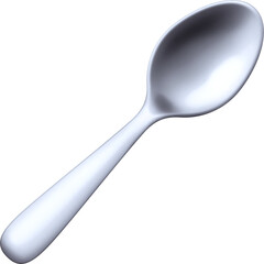 Spoon 
