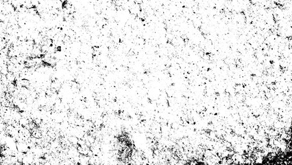 Dotted and lined effect 