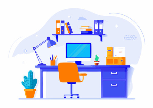 Графика и иллюстрации