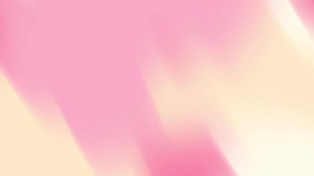 Soft pink and yellow gradient background perfect for feminine designs, romantic themes, greeting cards, social media posts, and digital marketing visuals.