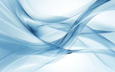 Fototapeta premium Technological sense of fashion color texture commercial background