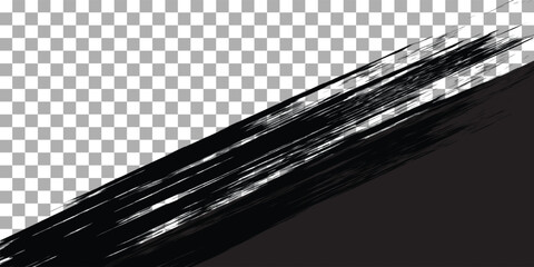 Abstract halftone wave dots background. Futuristic twisted grunge pattern, dots, circles. Vector modern optical pop art texture for posters, business cards and etc