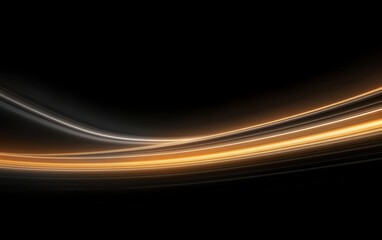  Technological sense of fashion color texture commercial background