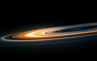  Technological sense of fashion color texture commercial background