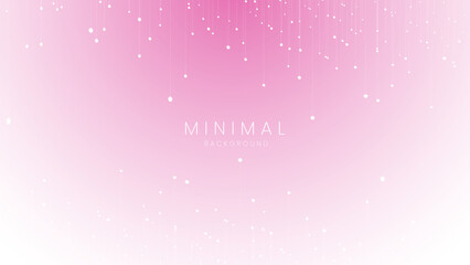 Minimal soft colored background. Soft Gasoline Backdrop. Abstract blurred backdrop cover. Vector illustration.