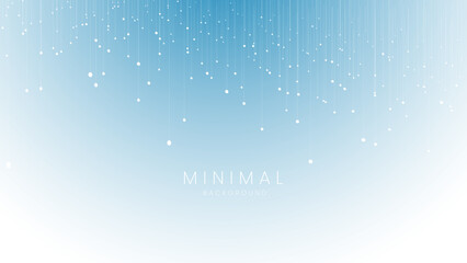 Obraz premium Minimal soft colored background. Soft Gasoline Backdrop. Abstract blurred backdrop cover. Vector illustration.