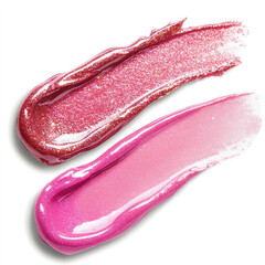 Fototapeta premium make up set