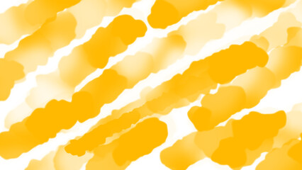 abstract backgroun, watercolor art style for use backgroung