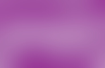 purple blurry background