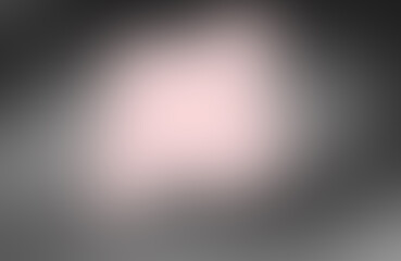 abstract light background