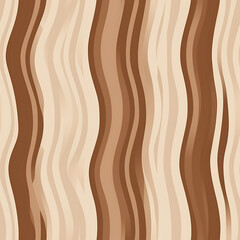 Skin texture, seamless pattern, the natural and beautiful animal skin patterns