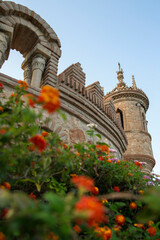 Fototapety na wymiar - Fototapeta24.pl