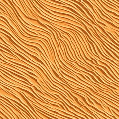 Skin texture, seamless pattern, the natural and beautiful animal skin patterns