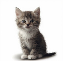 scottish fold cat