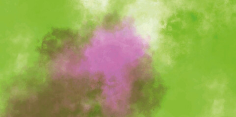  multicolor modern watercolor wall texture background. sky light liquid pattern decoration