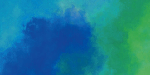  multicolor modern watercolor wall texture background. sky light liquid pattern decoration