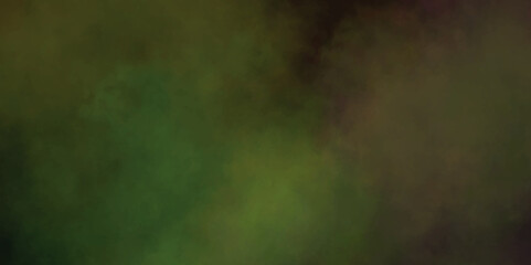  multicolor modern watercolor wall texture background. sky light liquid pattern decoration