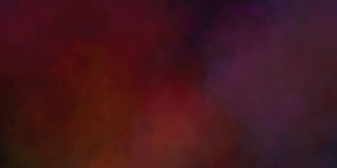  multicolor modern watercolor wall texture background. sky light liquid pattern decoration