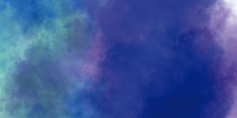  multicolor modern watercolor wall texture background. sky light liquid pattern decoration