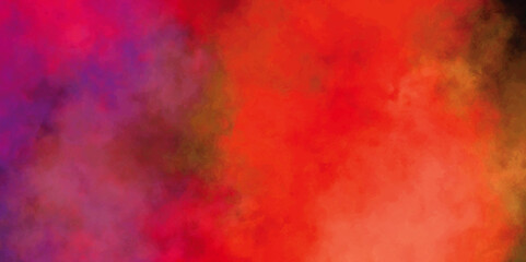  multicolor modern watercolor wall texture background. sky light liquid pattern decoration