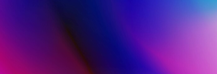 Pink and dark blue abstract background.