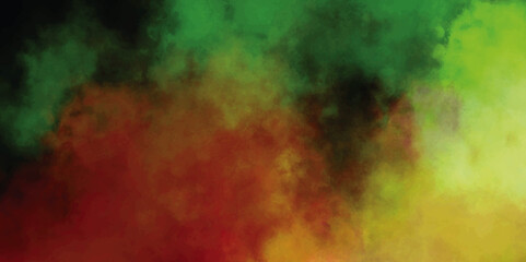  multicolor modern watercolor wall texture background. sky light liquid pattern decoration