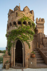 Fototapety na wymiar - Fototapeta24.pl