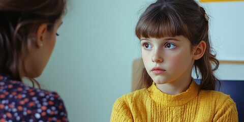 Emotional Interaction