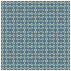 Decorative pattern seamless design. vector illustration.