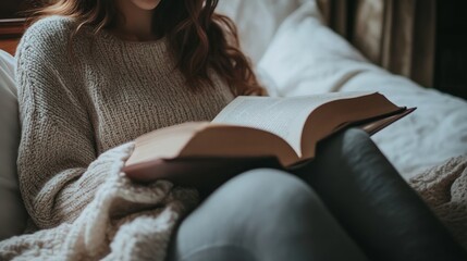 World Poetry Day Concept