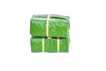 Find the support type and plan that works best for your needs.
Vietnamese cake