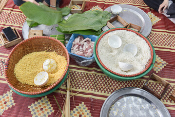 Find the support type and plan that works best for your needs.
Vietnamese cake