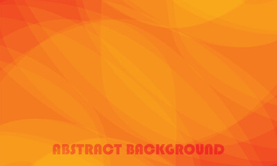 High Quality Colorful Abstract Background Texture Vector Illustrations