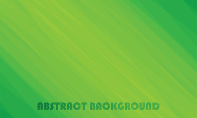 High Quality Colorful Abstract Background Texture Vector Illustrations