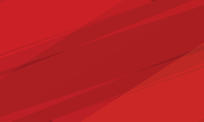 High Quality Colorful Abstract Background Texture Vector Illustrations