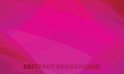 High Quality Colorful Abstract Background Texture Vector Illustrations