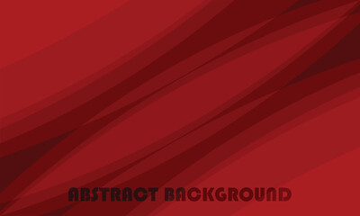 High Quality Colorful Abstract Background Texture Vector Illustrations