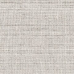 Textured background featuring a soft, neutral linen fabric with subtle variations creating an elegant aesthetic for design projects