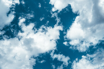 Atlantic Ocean on the coast of North Africa Morocco