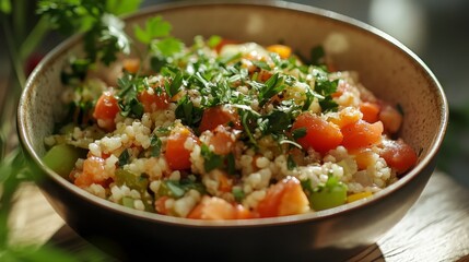 healthy, eating, nutrition, lifestyle