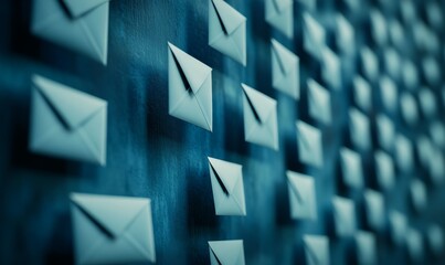 Dynamic Email Marketing Optimization Layout with Customer Retention Strategies and Loyalty Program Analytics