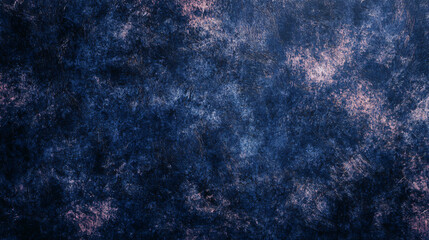 Abstract Blue Watercolor Texture: An abstract watercolor background in a cool blue hue with subtle hints of pink and white.  A perfect backdrop for your creative projects, designs, and digital art.