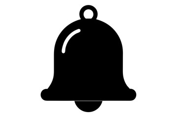 bell icon