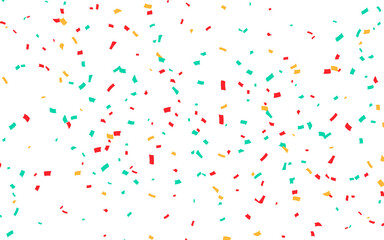 Decoration Background 