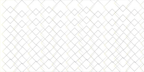 Fototapeta premium Here’s the updated description in your comma-separated style:**with, grid, texture, as, background, editable, rhombus, seamless, graph, paper, template, white, paper, texture, background, white, s