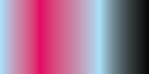 Blur color abstract for background Soft pastel pink and blue abstract background texture ideal for modern Glittering gradient background with hologram effect and magic lights 