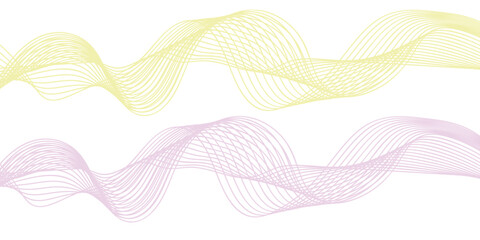 geometric design elements. Here's how you might articulate that description glowing element moving creative concept science technology crate for thin texture vector 