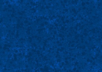 blue textured background wallpaper for use with design layouts