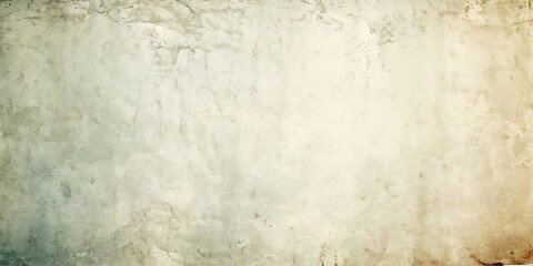 Obraz premium A wall with a white background and a grey wall